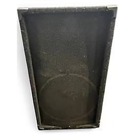 Used Electro-Voice ELIMINATOR I Unpowered Subwoofer