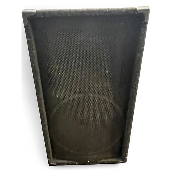 Used Electro-Voice ELIMINATOR I Unpowered Subwoofer