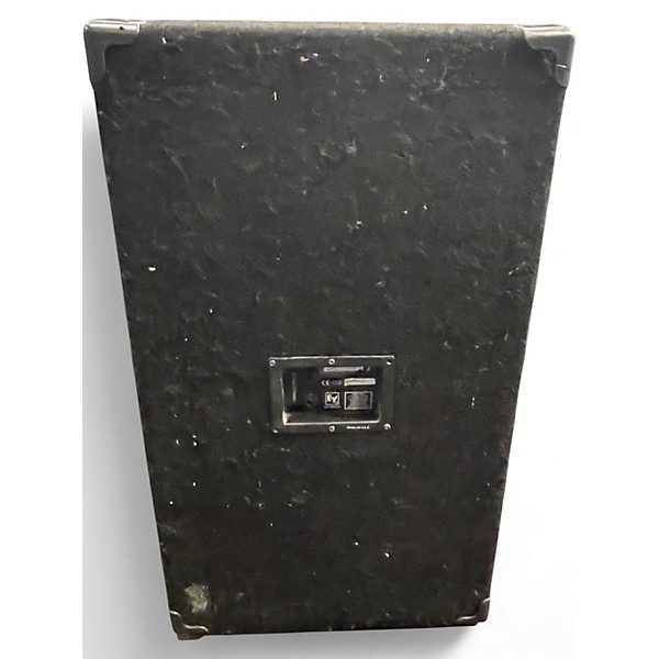 Used Electro-Voice ELIMINATOR I Unpowered Subwoofer