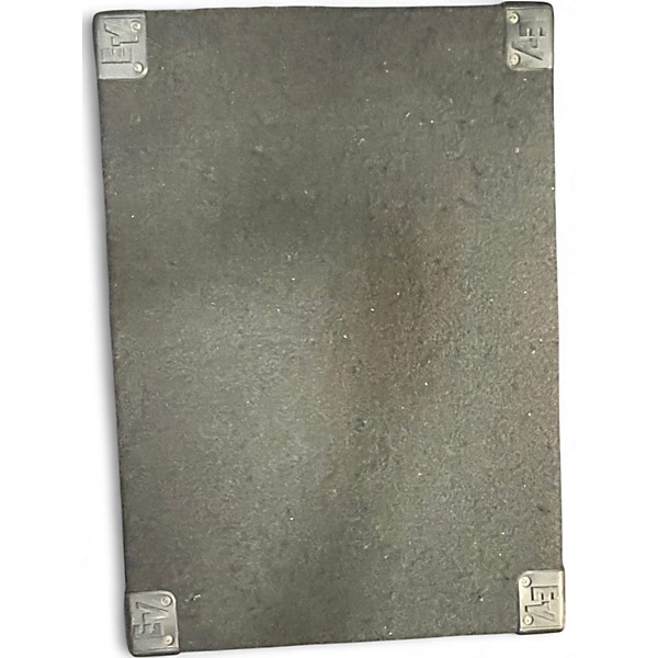 Used Electro-Voice ELIMINATOR I Unpowered Subwoofer