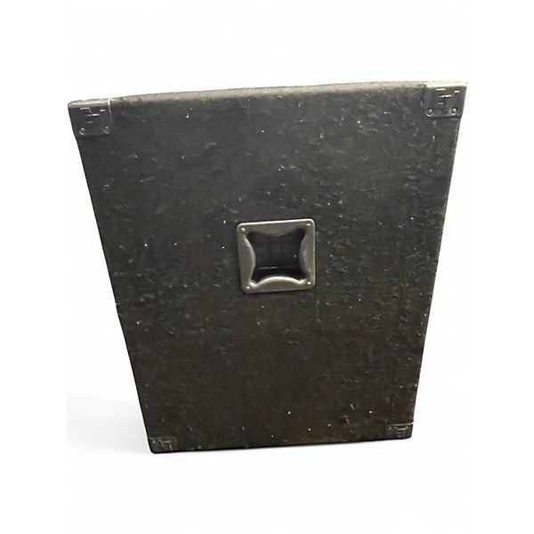 Used Electro-Voice ELIMINATOR I Unpowered Subwoofer