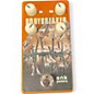 Used Snk BODYBREAKER Effect Pedal thumbnail