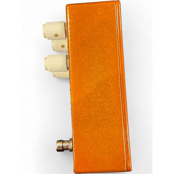 Used Snk BODYBREAKER Effect Pedal