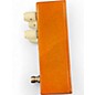 Used Snk BODYBREAKER Effect Pedal
