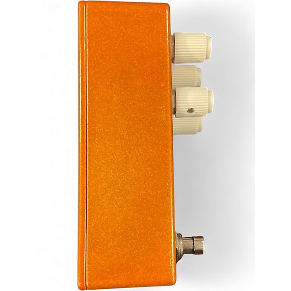 Used Snk BODYBREAKER Effect Pedal