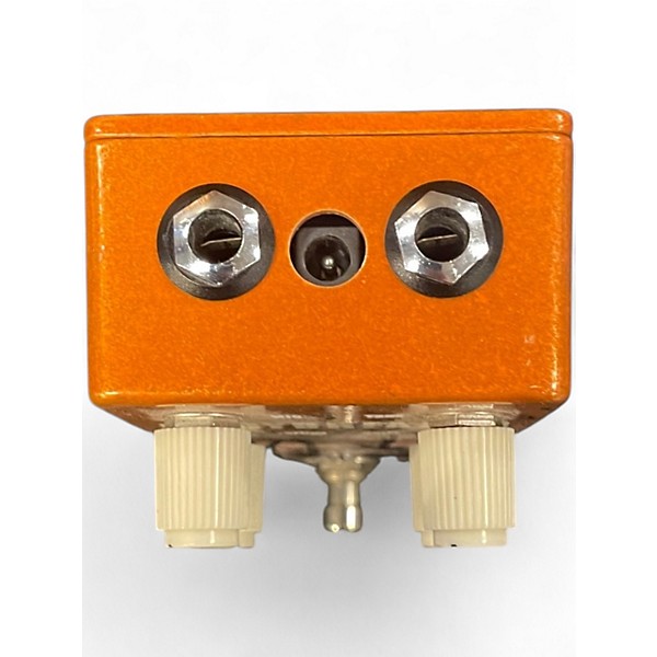 Used Snk BODYBREAKER Effect Pedal