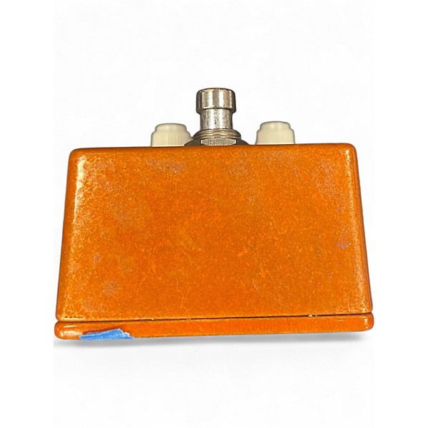 Used Snk BODYBREAKER Effect Pedal