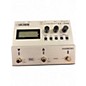 Used BOSS VE500 Vocal Performer Vocal Processor thumbnail