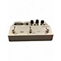 Used BOSS VE500 Vocal Performer Vocal Processor