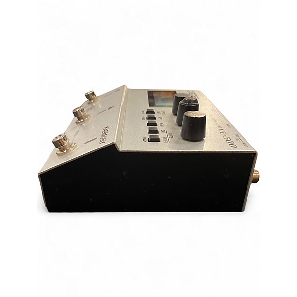 Used BOSS VE500 Vocal Performer Vocal Processor