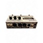 Used BOSS VE500 Vocal Performer Vocal Processor