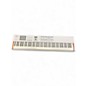 Used Arturia Keylab MKII 88 Key MIDI Controller thumbnail