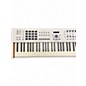 Used Arturia Keylab MKII 88 Key MIDI Controller