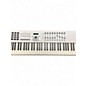 Used Arturia Keylab MKII 88 Key MIDI Controller