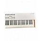 Used Arturia Keylab MKII 88 Key MIDI Controller