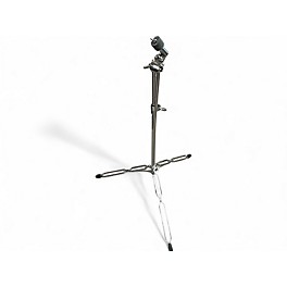 Used Mapex REBEL Cymbal Stand