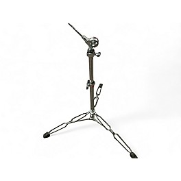 Used TAMA CYMBAL STAND Cymbal Stand
