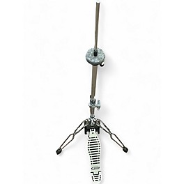 Used PDP by DW HI HAT STAND Hi Hat Stand
