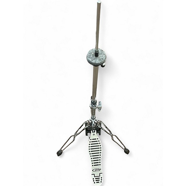 Used PDP by DW HI HAT STAND Hi Hat Stand