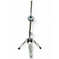 Used PDP by DW HI HAT STAND Hi Hat Stand thumbnail