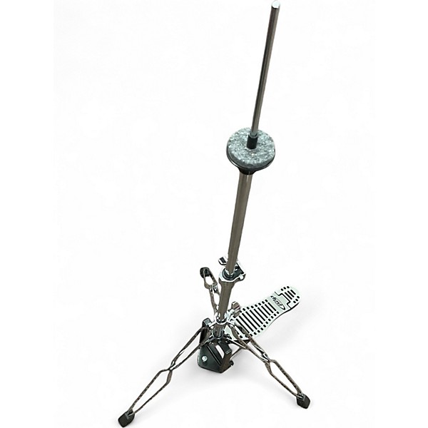 Used PDP by DW HI HAT STAND Hi Hat Stand