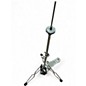 Used PDP by DW HI HAT STAND Hi Hat Stand