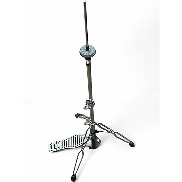 Used PDP by DW HI HAT STAND Hi Hat Stand