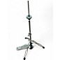 Used PDP by DW HI HAT STAND Hi Hat Stand