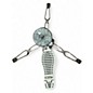 Used PDP by DW HI HAT STAND Hi Hat Stand