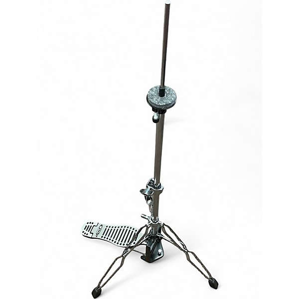 Used PDP by DW HI HAT STAND Hi Hat Stand