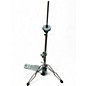 Used PDP by DW HI HAT STAND Hi Hat Stand