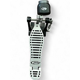 Used PDP by DW DW 300 SERIES  Single Bass Drum Pedal