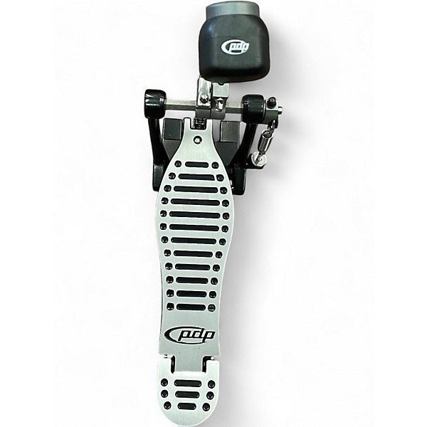 Used PDP by DW DW 300 SERIES  Single Bass Drum Pedal