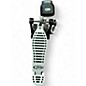 Used PDP by DW DW 300 SERIES  Single Bass Drum Pedal thumbnail