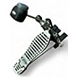 Used PDP by DW DW 300 SERIES  Single Bass Drum Pedal