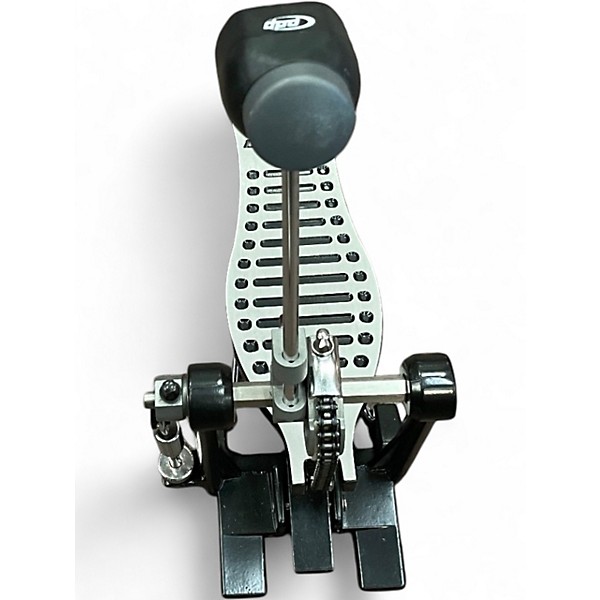 Used PDP by DW DW 300 SERIES  Single Bass Drum Pedal