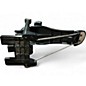 Used PDP by DW DW 300 SERIES  Single Bass Drum Pedal
