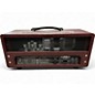 Used Suhr BADGER 30 Tube Guitar Amp Head