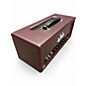 Used Suhr BADGER 30 Tube Guitar Amp Head