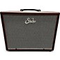 Used Suhr LIMITED EDITION 1X12 CELESTION 30 Guitar Cabinet thumbnail