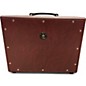 Used Suhr LIMITED EDITION 1X12 CELESTION 30 Guitar Cabinet