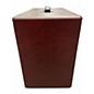 Used Suhr LIMITED EDITION 1X12 CELESTION 30 Guitar Cabinet thumbnail