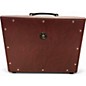 Used Suhr LIMITED EDITION 1X12 CELESTION 30 Guitar Cabinet