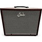 Used Suhr LIMITED EDITION 1X12 CELESTION 30 Guitar Cabinet