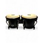 Used LP Aspire Bongo Set Bongos