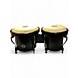 Used LP Aspire Bongo Set Bongos