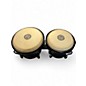 Used LP Aspire Bongo Set Bongos