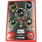Used Line 6 POD EXPRESS Effect Processor thumbnail