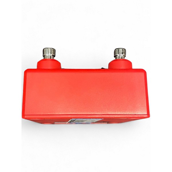 Used Line 6 POD EXPRESS Effect Processor