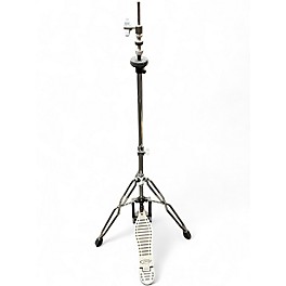Used PDP by DW HI HAT STAND Hi Hat Stand